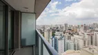Foto 21 de Sala Comercial à venda, 122m² em Tatuapé, São Paulo