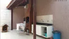 Foto 11 de Casa com 3 Quartos à venda, 150m² em Adalgisa, Osasco