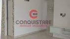 Foto 3 de Apartamento com 3 Quartos à venda, 103m² em Vila Carrão, São Paulo