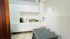 Foto 32 de Sobrado com 3 Quartos à venda, 246m² em Barro Branco, São Paulo