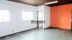 Foto 11 de Sala Comercial à venda, 484m² em Centro, Itu