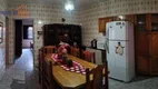 Foto 18 de Casa com 2 Quartos à venda, 100m² em Cidade Morumbi, São José dos Campos