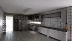 Foto 13 de Casa com 4 Quartos para alugar, 620m² em Planalto, Teresina