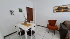 Foto 5 de Apartamento com 1 Quarto à venda, 75m² em Centro, Cabo Frio