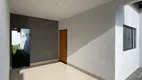 Foto 2 de Casa com 2 Quartos à venda, 150m² em SIM, Feira de Santana