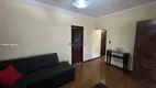 Foto 11 de Casa com 4 Quartos à venda, 360m² em Centro, Brumadinho