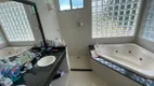 Foto 15 de Casa de Condomínio com 5 Quartos à venda, 324m² em Busca Vida Abrantes, Camaçari