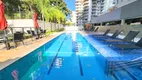 Foto 49 de Apartamento com 3 Quartos para venda ou aluguel, 192m² em Campo Belo, São Paulo