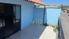 Foto 7 de Casa com 4 Quartos à venda, 257m² em Árvore Grande, Pouso Alegre