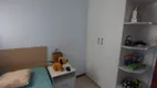 Foto 12 de Apartamento com 3 Quartos à venda, 77m² em Vilas do Atlantico, Lauro de Freitas