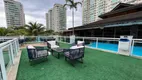 Foto 70 de Apartamento com 3 Quartos à venda, 93m² em Barra da Tijuca, Rio de Janeiro