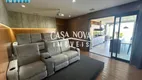 Foto 13 de Casa de Condomínio com 4 Quartos à venda, 363m² em Condomínio Campo de Toscana, Vinhedo