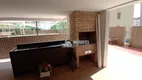 Foto 21 de Apartamento com 2 Quartos à venda, 74m² em Boqueirão, Praia Grande