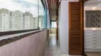 Foto 26 de Cobertura com 3 Quartos à venda, 247m² em Vila Ipiranga, Porto Alegre