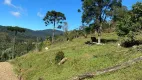 Foto 2 de Lote/Terreno à venda em Rural, Rio Rufino