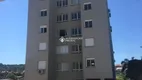 Foto 10 de Apartamento com 2 Quartos à venda, 49m² em Ipanema, Porto Alegre