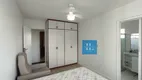 Foto 28 de Apartamento com 3 Quartos à venda, 87m² em Itaigara, Salvador