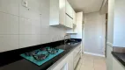 Foto 14 de Apartamento com 2 Quartos para alugar, 58m² em Itacorubi, Florianópolis