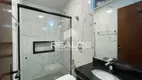 Foto 13 de Apartamento com 3 Quartos à venda, 70m² em Vila Maracana, Foz do Iguaçu