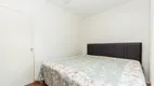 Foto 10 de Apartamento com 3 Quartos à venda, 91m² em Vila Nova Conceição, São Paulo