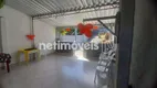 Foto 3 de Casa com 3 Quartos à venda, 220m² em Santa Cruz, Belo Horizonte