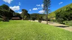 Foto 7 de Fazenda/Sítio à venda, 27000m² em Secretário, Petrópolis