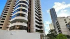 Foto 8 de Apartamento com 4 Quartos à venda, 281m² em Horto Florestal, Salvador