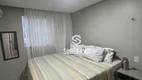 Foto 7 de Apartamento com 3 Quartos à venda, 140m² em Ponta De Campina, Cabedelo