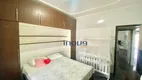 Foto 8 de Casa com 3 Quartos à venda, 100m² em Jangurussu, Fortaleza