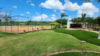 Foto 5 de Lote/Terreno com 1 Quarto à venda, 513m² em Cajupiranga, Parnamirim