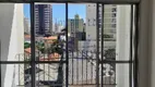 Foto 3 de Apartamento com 2 Quartos à venda, 67m² em Vila Monte Alegre, São Paulo