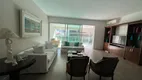 Foto 37 de Apartamento com 4 Quartos à venda, 169m² em Leblon, Rio de Janeiro