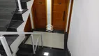 Foto 51 de Apartamento com 2 Quartos à venda, 46m² em Vila Paulo Silas, São Paulo