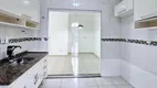 Foto 28 de Casa de Condomínio com 3 Quartos à venda, 100m² em Vila Nova Sorocaba, Sorocaba