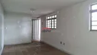 Foto 10 de Ponto Comercial para alugar, 212m² em Vila Carlota, Sumaré