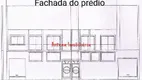 Foto 18 de Imóvel Comercial à venda, 550m² em Santa Fé, Osasco