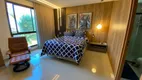 Foto 25 de Apartamento com 3 Quartos à venda, 170m² em Paiva, Cabo de Santo Agostinho