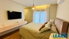 Foto 63 de Casa de Condomínio com 4 Quartos à venda, 323m² em Condominio Residencial Mont Blanc, São José dos Campos