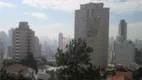 Foto 4 de Apartamento com 2 Quartos para alugar, 65m² em Paraíso, São Paulo