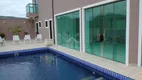 Foto 7 de Casa com 4 Quartos à venda, 353m² em Camboinhas, Niterói