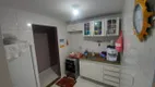 Foto 6 de Apartamento com 3 Quartos à venda, 110m² em Centro, Guarapari