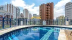 Foto 24 de Apartamento com 2 Quartos à venda, 98m² em Panamby, São Paulo