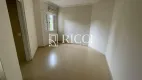 Foto 17 de Casa de Condomínio com 5 Quartos à venda, 343m² em Jardim Acapulco , Guarujá