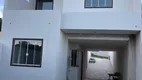 Foto 7 de Casa com 3 Quartos à venda, 168m² em Neves, Ponta Grossa