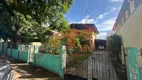 Foto 2 de Casa com 3 Quartos à venda, 165m² em Buritizal, Macapá