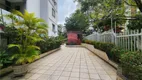 Foto 11 de Apartamento com 3 Quartos à venda, 106m² em Candeal, Salvador