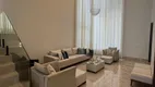 Foto 18 de Casa de Condomínio com 5 Quartos à venda, 440m² em Residencial Parque Mendanha, Goiânia