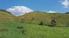 Foto 9 de Fazenda/Sítio à venda em Zona Rural, Areia