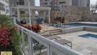 Foto 32 de Apartamento com 3 Quartos à venda, 153m² em Vila Assuncao, Santo André