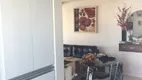 Foto 9 de Apartamento com 3 Quartos à venda, 100m² em Centro, Tramandaí